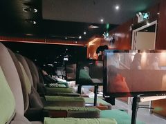 -御足专业足疗·按摩·SPA