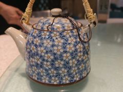-莲花公园煎蟹(总店)
