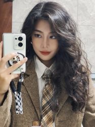 -New Fashion·新时尚形象设计