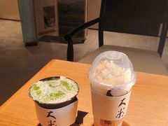 -阿嬷手作(南宁百盛印象城店)