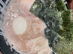 -博多一双(博多駅東本店)