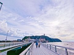 -灌篮高手动画打卡地