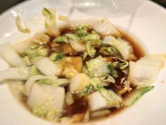 -味仙居(环城南路店)