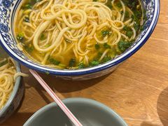 -七里西关中式简餐(苏州中心店)