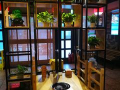 -袁记串串香(北国店)
