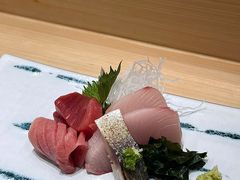 -鮨一日本料理旗舰店(总店)