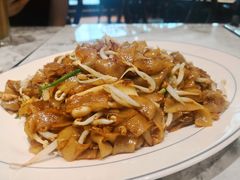 -关夫人餐厅(阳光广场店)