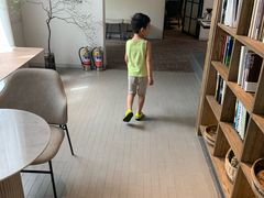 -boundaries籬苑(瑞光创意工厂-贰号院店)