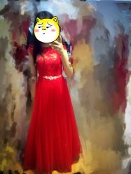 -厦门苏迪尔婚纱礼服批发零售/男装定制