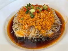 -鑫巴蜀(大兴店)