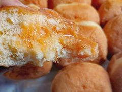 流沙蛋黄柏林娜-盒马鲜生(大都荟店)