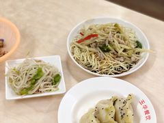 -玉华饮食店(茅台路店)