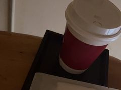 -常乐·对症推拿(解放碑英利大融城店)
