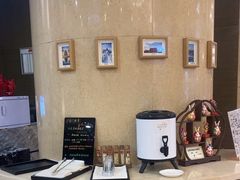 -北京广安门维景国际大酒店