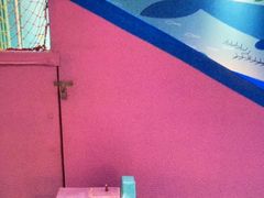 -青水瓦台汤泉(未央店)