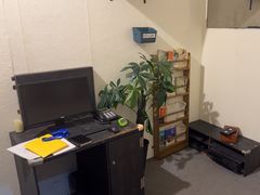 -谜盒子奇幻密室(南屏店)