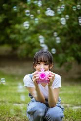 -小时光摄影工作室