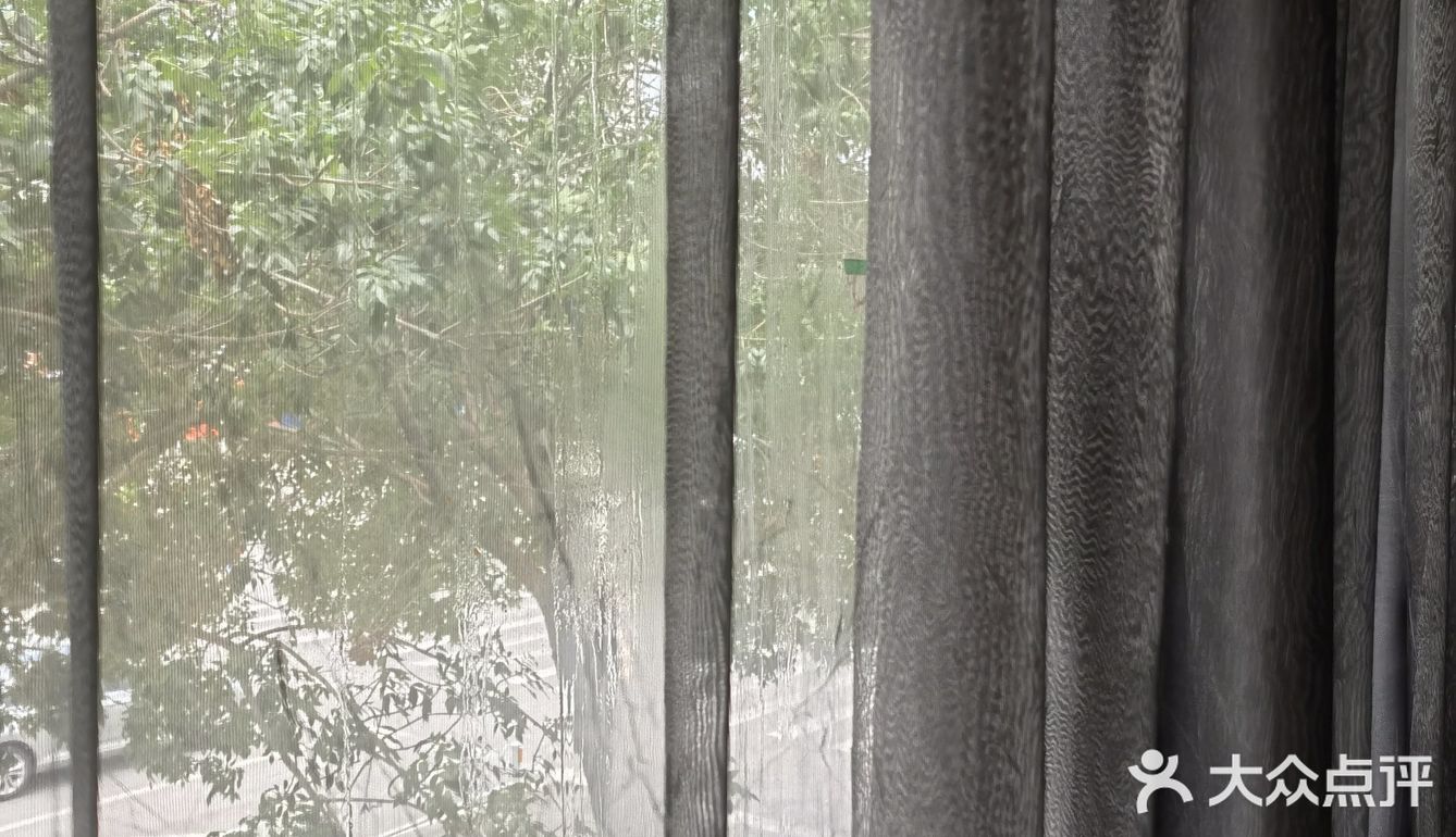 失传的天津菜竟然在这里找到了！团购实惠