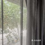 失传的天津菜竟然在这里找到了！团购实惠