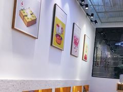 -CoCo都可(360丰产店)