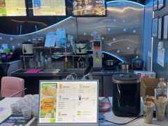 -嘻娱电竞·龙嘉兴(创业花园店)