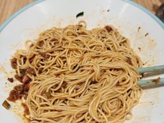 -小杨生煎(松江大学城店)