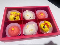-ABC Cooking Studio(北京颐堤港店)