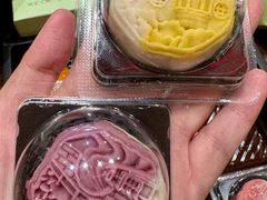 -稻香村(观前街店)