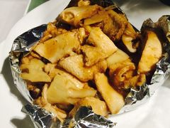 天厨妙香素食馆(五道口店)-天厨妙香素食餐厅(清华店)