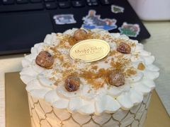 -布歌东京(益田假日店)