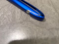 -香阁餐厅·常州菜·常州菜代表品牌(新北奥体店)