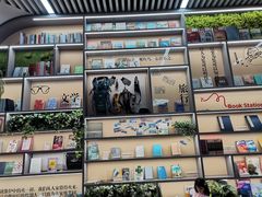 -苏州大学(天赐庄校区)
