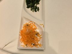 -祥记餐饮•豫粤珍味(金隅大厦店)
