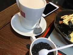 -春水堂人文茶馆(站前店)
