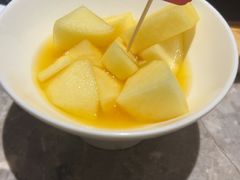 -四道菜·福建菜馆(新街口金鹰店)