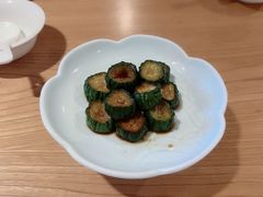 -难忘的面(五矿君澜酒店)