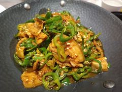 -有位虾匠·香辣蟹·小龙虾(李村店)