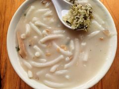 -凌记(泮塘路店)