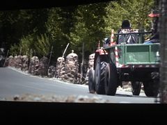 -万达影城(常熟IMAX店)