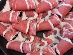 -呷哺呷哺 黄金牧场 (中发百旺店)