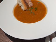 -Grand James·地中海bistro(百家湖1912店)