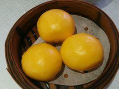 -上下九广州菜馆(锦业路店)
