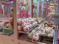-LLJ夹机占(清河万象汇店)