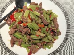 -YAFEE雅菲·粤菜·湘菜·融合菜(魏公村店)