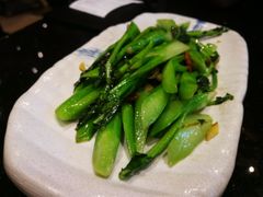 -正斗·港式粤菜(SKLP店)