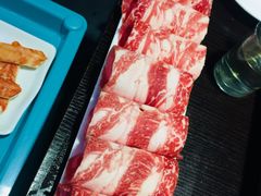 -拾下卜卜贝•海鲜火锅