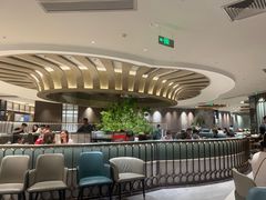 -和苑酒家·一线江景(星寰店)
