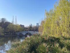 -大连植物园