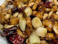 -眉州东坡(亚运村店)