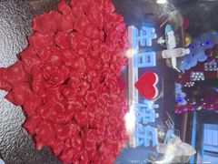 -大拙里·精致融合菜(沙湖桃源国际店)